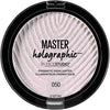 Maybelline New York Facestudio Master Holographic Prismatic Highlighter Makeup, Purple, 0. - Image 2