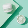Mario Badescu Seaweed Night Cream for Women Anti Aging Oil-Free Moisturizer with Collagen  - Image 5