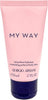 Giorgio ARMANI MY WAY Moisturizing Body Lotion MINI/SMALL/TRAVEL SIZE - 50 ML / 1.7 FL OZ  - Image 2