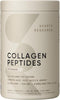 Sports Research® Collagen Peptides Protein Powder 16oz (Unflavored) - Image 2