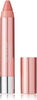 Revlon Lacquer Balm, Coy - Image 5