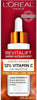 L'Oreal Paris Revitalift Derm Intensives Derm Grade 12% Vitamin C + E + Salicylic Serum, 1 - Image 1