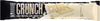 Warrior Crunch High Protein Low Carb White Chocolate Crisp Bar, 64 g, Pack of 12 - Image 3