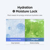 Isntree Hyaluronic Acid Moist Cream | Korean Face Moisturizer with Hyaluronic Acid | Deep  - Image 5