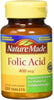 Iron 65 mg (from 325 mg Ferrous Sulfate) Tablets - Personal Care - Image 3