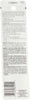 L'Oreal Paris Lineur Intense Brush Tip Liquid Eyeliner, Black [710] 0.24 oz (Pack of 3) -  - Image 2