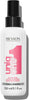 REVLON PROFESSIONAL UniqOne 10-in-1 Hair Treatment, Lotus Flower, 5.1 Fl Oz - Image 2