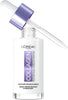 L'Oreal Paris Collagen Moisture Filler Moisture Bounce Face Serum, Glow Serum with Collage - Image 2