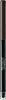 Revlon Colorstay Eye Liner 203 Brown 0,28g - Image 2
