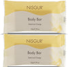 Hotel Bar Soap Bulk 0.78 oz Hotel Soap Bars - Personal Care - Image 2
