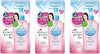 Kose Softymo Speedy Cleansing 6.76floz(200ml) Refill - Personal Care