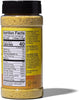 Bragg Premium Nutritional Yeast Seasoning 4.5 Ounce (Packaging May Vary) - Image 3