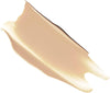 Revlon Colorstay Longwear Makeup Normal/Dry, 150 Buff, 1 fl oz - Image 2