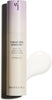 Haruharu wonder Black Rice Night Knight Retinol Serum, 0.67 fl. oz, Firming - Personal Car - Image 1