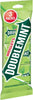 WRIGLEY'S Doublemint Chewing Gum Bulk Pack, 15 Stick Count (Pack of 3) - Gum Packs - Image 2