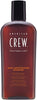 American Crew Daily Moisturizing Shampoo, 8.45 Fluid Ounce - Image 1
