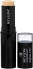 Revlon PhotoReady Insta-Fix Makeup, Vanilla - Personal Care - Image 2