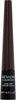 Revlon ColorStay Liquid Eyeliner, Waterproof, Smudgeproof, Longwear Intense Eye Makeup wit - Image 1