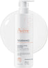 Avène Tolerance Daily Foaming Facial Cleanser - Personal Care - Image 1