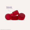 Natrol Melatonin 10 mg Gummies, Sleep Support for Adults, 90 Gummies - Image 3
