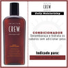 American Crew Men Daily Conditioner (For Soft, Manageable Hair) 450ml/15.2oz - Image 2