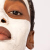Versed Photos, Please - Tightening, Brightening Face Mask with Turmeric and Kaolin Clay -  - Image 5