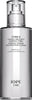 Iope XMD Stem III Clinical Recovery Essence Toner, 4.39 fl. oz. - Personal Care - Image 1