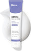 Hero COSMETICS Gentle Face Cleanser for Sensitive Skin, 5.07 Fl Oz - Personal Care - Image 1
