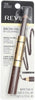 Revlon Eyebrow Gel & Pencil, ColorStay Brow Fantasy 2-in-1 Eye Makeup, Longwearing with Pr - Image 5