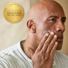 Papatui by Dwayne Johnson Face Moisturizer with SPF 30 for Men 2.5 fl oz - Personal Care - Image 2