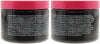 D:fi Hair Dsculpt High Hold Hair Sculpting Cream with Low Shine 5.3 oz - Image 2