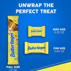 Butterfinger Full Size Candy Bars, Crispety crunchety peanut buttery Candy, 1.9 oz Bars, I - Image 5
