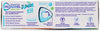 Sensodyne Pronamel Children Daily Fluoride Toothpaste [Pack of 5] - Image 2