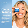 PurelyWHITE DELUXE, Updated Design Whitening Powder - Removes Stains, No Sensitivity - Ena - Image 3