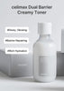 Celimax Dual Barrier Creamy Toner, 5.07 fl.oz - Personal Care - Image 2