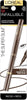 L'Oreal Paris Makeup Infallible Super Slim Long-Lasting Liquid Eyeliner, Ultra-Fine Felt T - Image 2