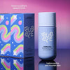 Bubble Skincare Cosmic Silk Hydrating Milky Toner for Dry Skin, 3.4 fl oz - Personal Care - Image 5