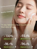 Camellia Seed Oil Deep Pore Face Wash, Clean Pores, Oil Control, Men's Daily Facial Cleans - Image 5