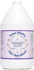 Inner Vitality Fulvic Humic Mineral Blend Trace Elements Vitamins and Amino Acids Mornings - Image 1
