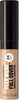 Revlon ColorStay Flex Wear Full Cover Concealer, Medium Deep, 0.34 fl oz - Image 1