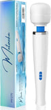 Vibrating Vibratex Wonder Wand Hitachi Attachment - Image 3