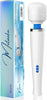 Vibrating Vibratex Wonder Wand Hitachi Attachment - Image 4