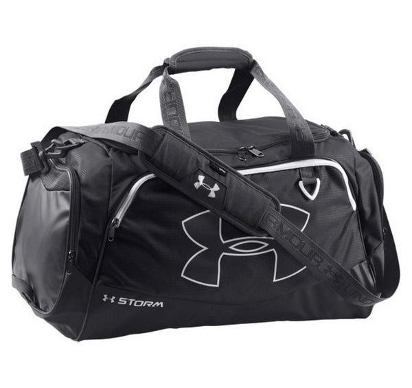 Under Armour Storm Undeniable II Duffle