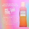 Glow Recipe Limited Edition Pride PHA + BHA Pore-Tight Toner, 150ml - Personal Care - Image 2