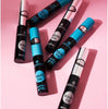 ess. eyeliner liquido efecto tinta - Image 2