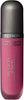 Revlon Liquid Lipstick, Face Makeup, Ultra HD Matte Lip Mousse, Longwear Rich Lip Colors i - Image 1