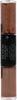 REVLON PhotoReady Eye Art Lid+Line+Lash, Peach Prism - Image 1