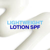 Supergoop! Every. Single. Face. Watery Lotion, SPF 50 PA++++ - Personal Care - Image 2