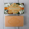 Aaa by Somerset Triple Milled Soap Bar, Orange Blossom, Orange, 200 g / 7.05 oz - Personal - Image 2