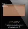 Revlon Powder Bonzer, 012 Bronzilla, 0.17 Ounce - Image 1